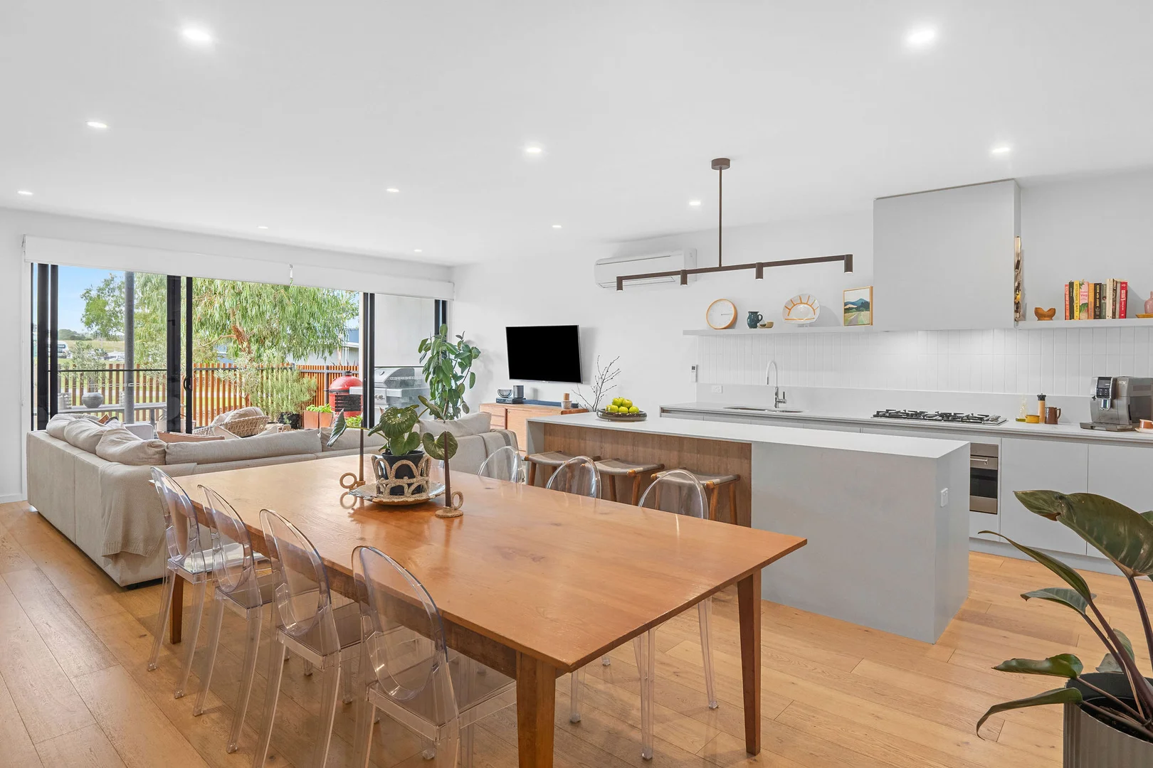 Additional image 5 of 1 Whistler Mews, Safety Beach VIC 3936