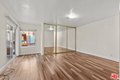 Additional image 17 of 4800 Maytime Ln, Culver City, CA, 90230