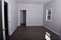 Additional image 25 of 2808 Elisha Ave, Zion, IL, 60099