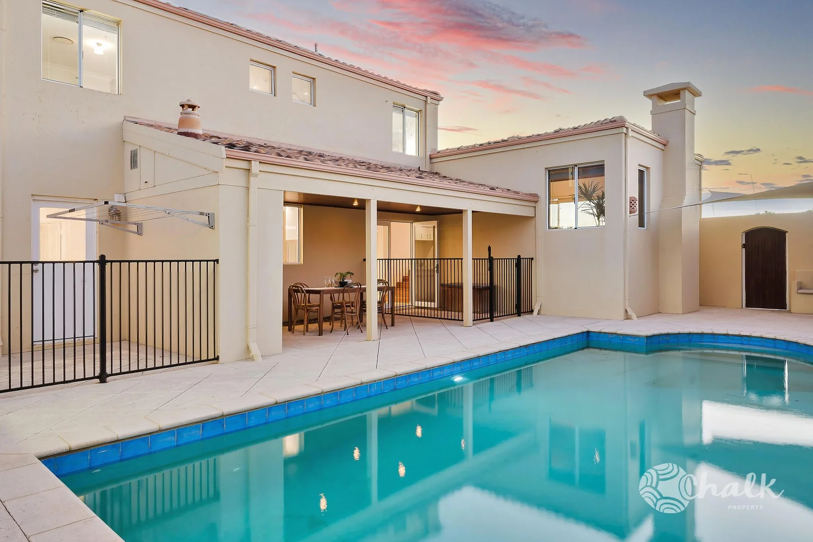 Additional image 69 of 7 San Javier Circle, Secret Harbour WA 6173