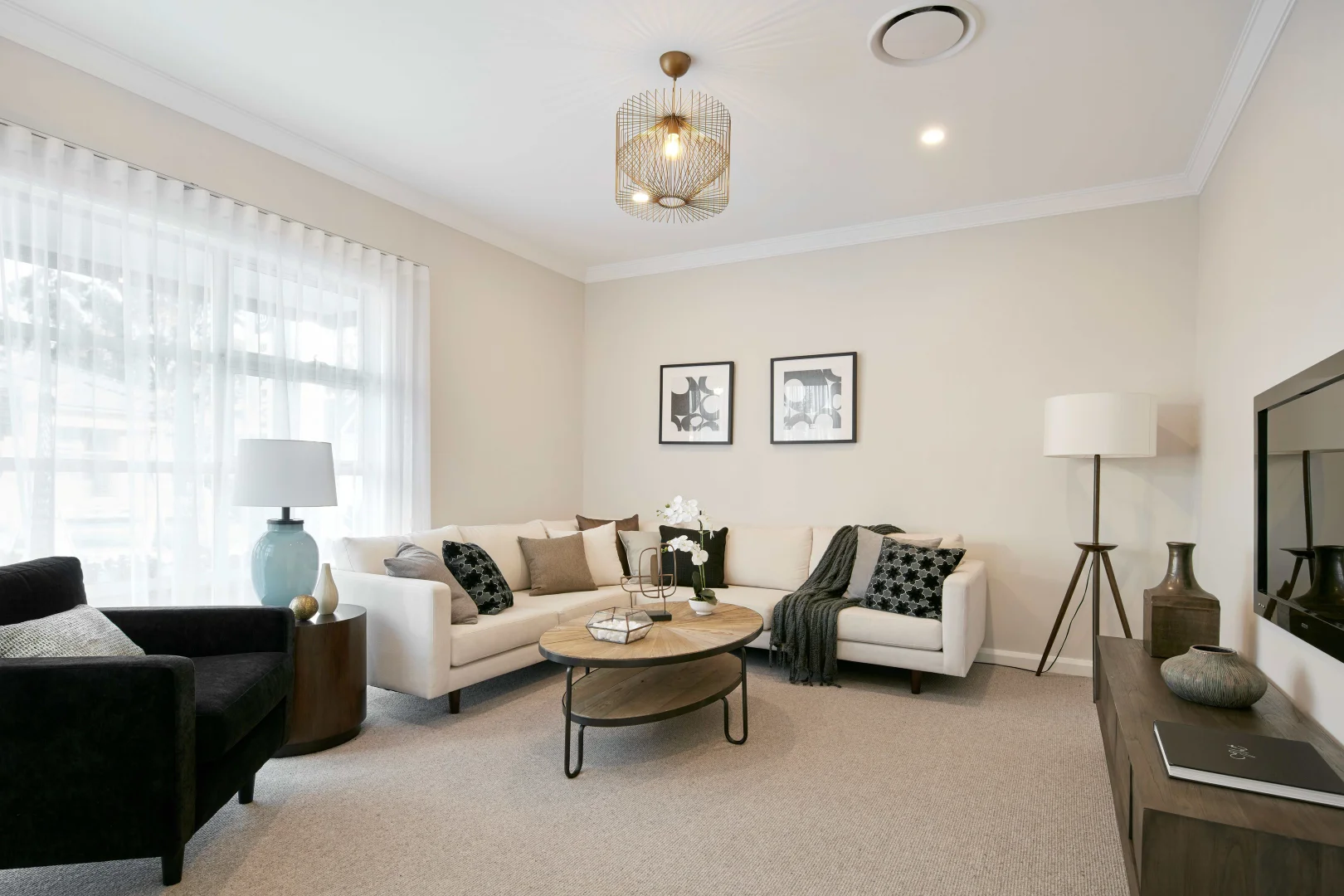 Additional image 3 of Lot 201 Wilkinson Street, Riviere Estate, Pitt Town NSW 2756