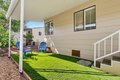 Additional image 31 of 5229 Don Valdez Dr, Carlsbad, CA, 92010