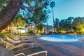 Additional image 13 of 17171 Roscoe Blvd, Northridge, CA, 91325