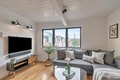 226 27th St Apt 10, San Francisco, CA, 94131 photo 3