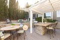 Additional image 41 of 42 Clement Ct, Napa, CA, 94558