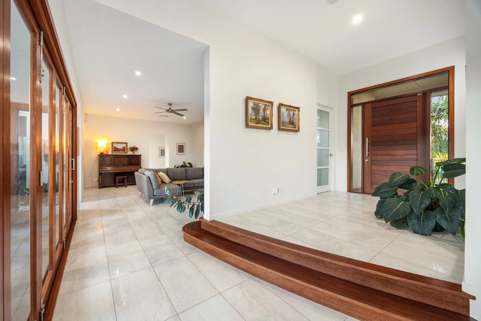 Additional image 2 of 5 Stradbroke Street, Burpengary East QLD 4505