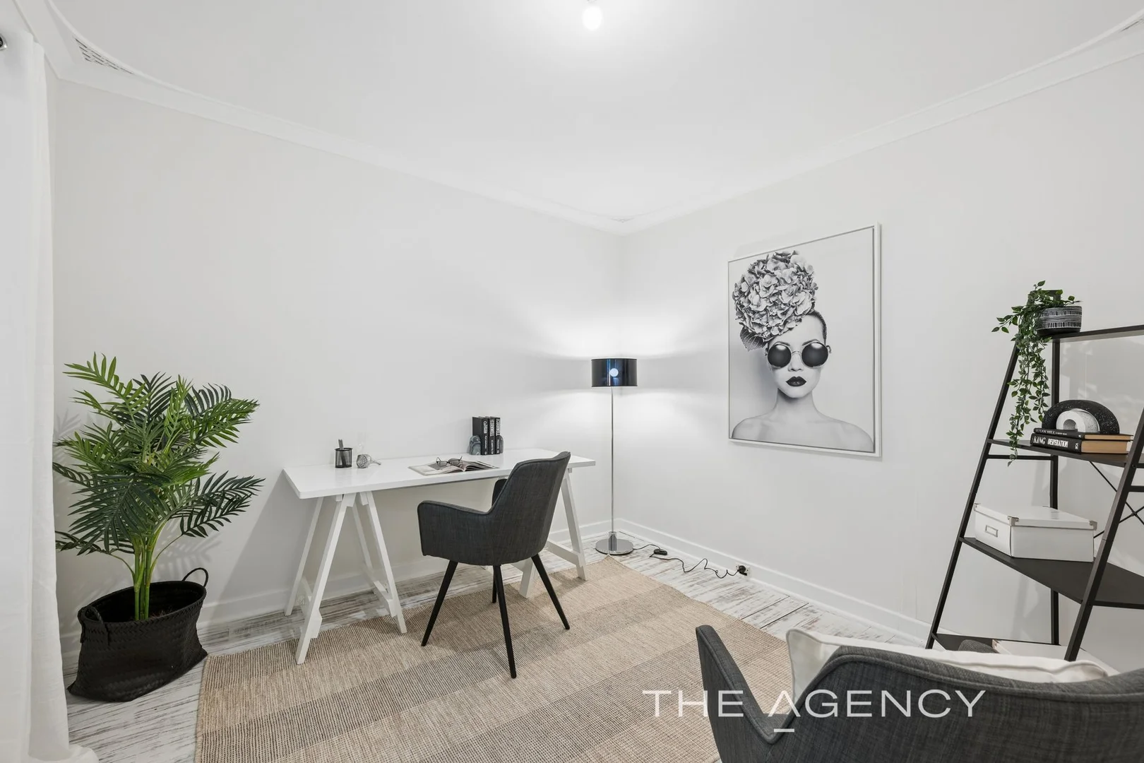 Additional image 6 of 15 Warren Road, Maida Vale WA 6057