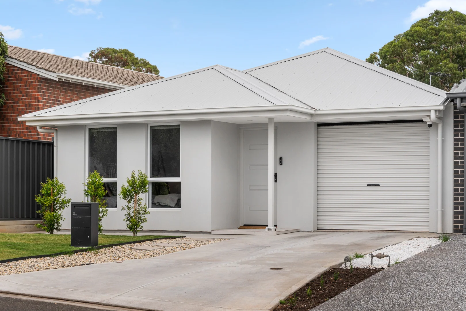 Additional image 2 of 15 Flavian Crescent, Morphett Vale SA 5162
