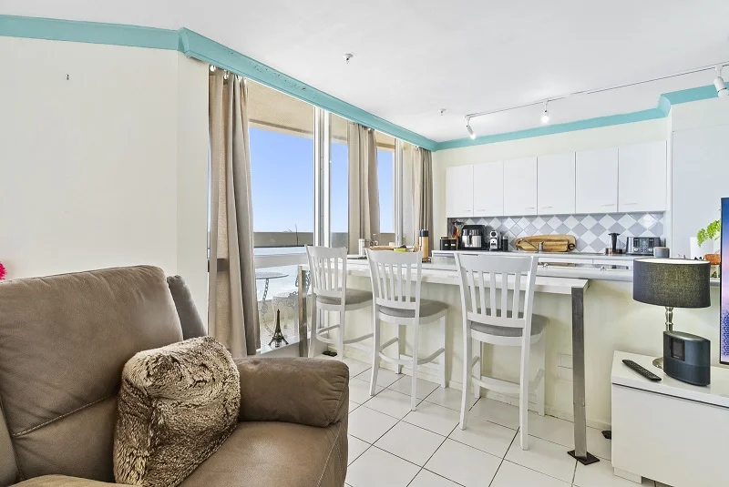 Additional image 27 of 102/114 The Esplanade, Surfers Paradise QLD 4217