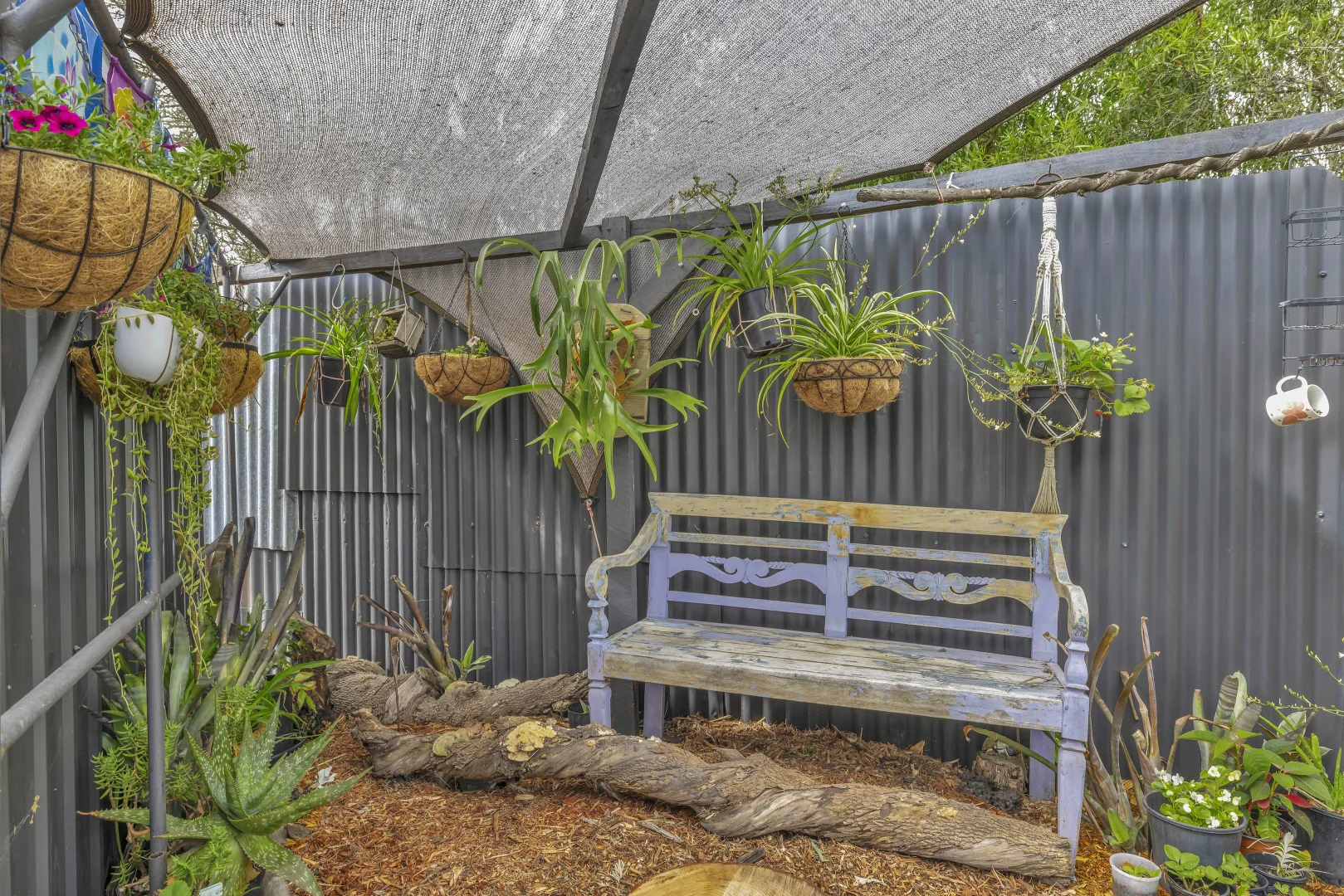 Additional image 8 of 34 Frederick Drive, Grantville VIC 3984