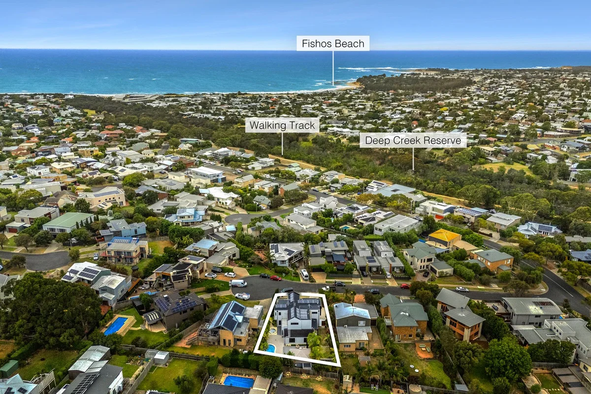 Additional image 3 of 5 Empire Court, Torquay VIC 3228