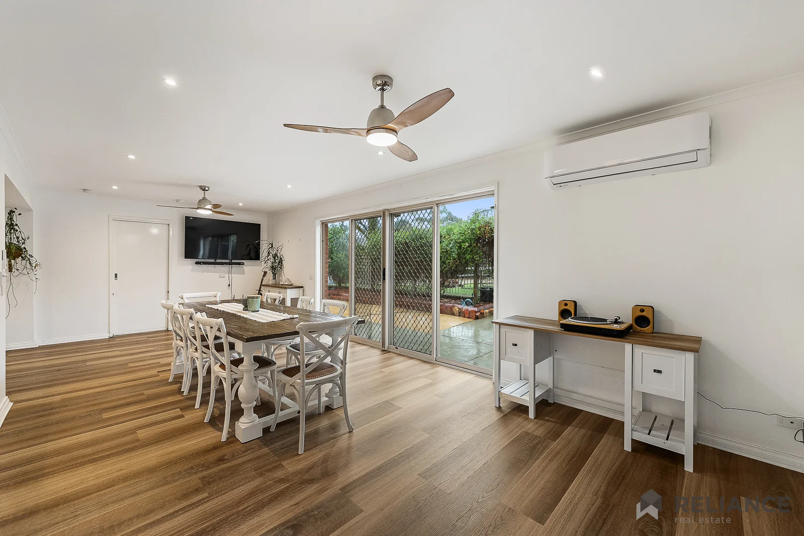 Additional image 6 of 92 Charter Road West, Sunbury VIC 3429