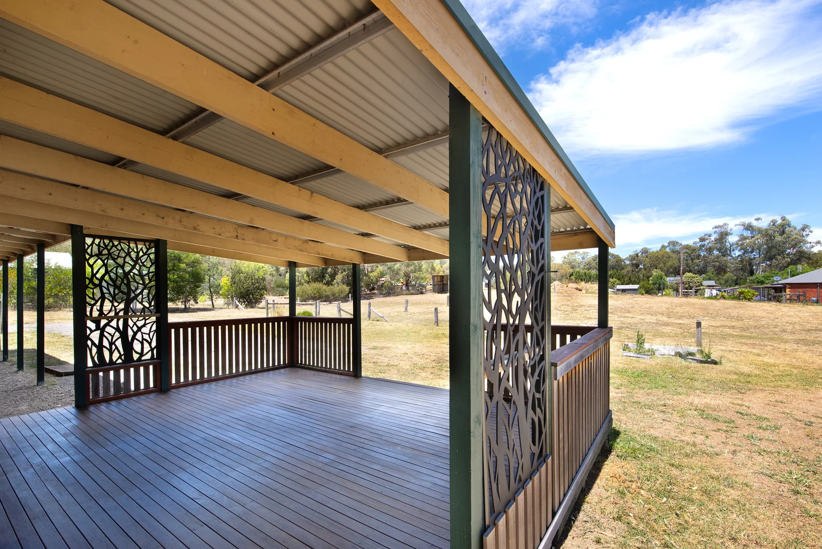 Additional image 3 of 8 Hawkins Road, Campbells Creek VIC 3451