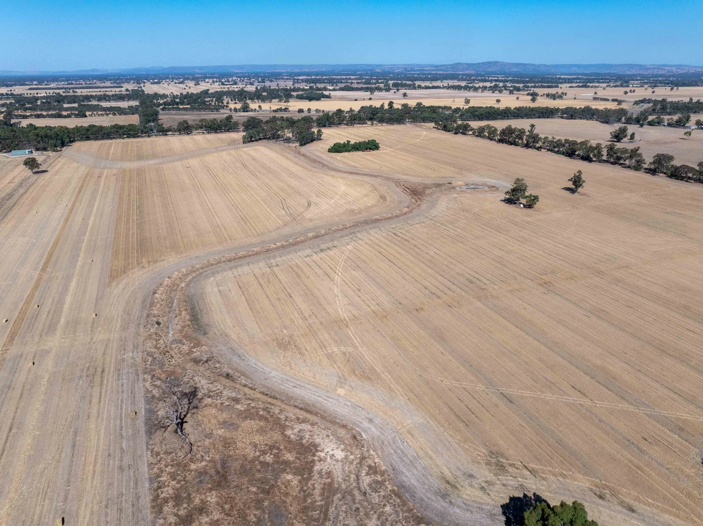 Additional image 5 of 96 Odwyer Road, Tabilk VIC 3607