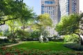 Additional image 11 of 200 E 66th St Apt E1801, New York, NY, 10065