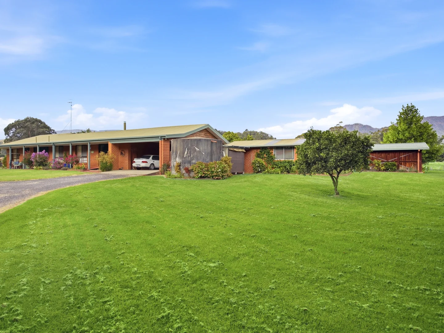 Additional image 20 of 47 Wylie Street, Taggerty VIC 3714