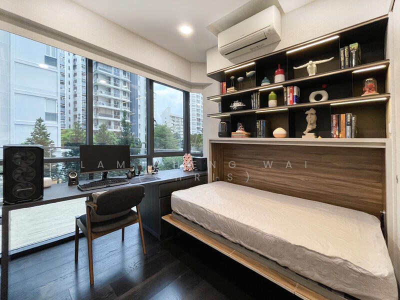 8 Amber Road photo 4