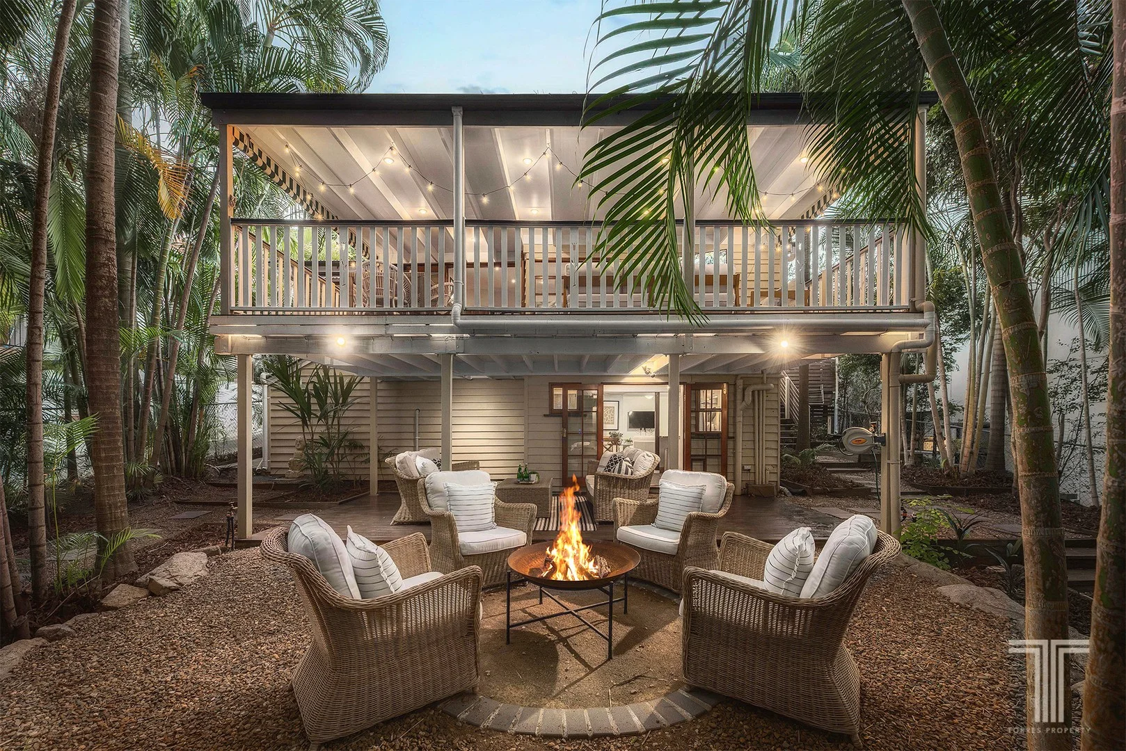 Additional image 24 of 31 Sterculia Avenue, Holland Park West QLD 4121
