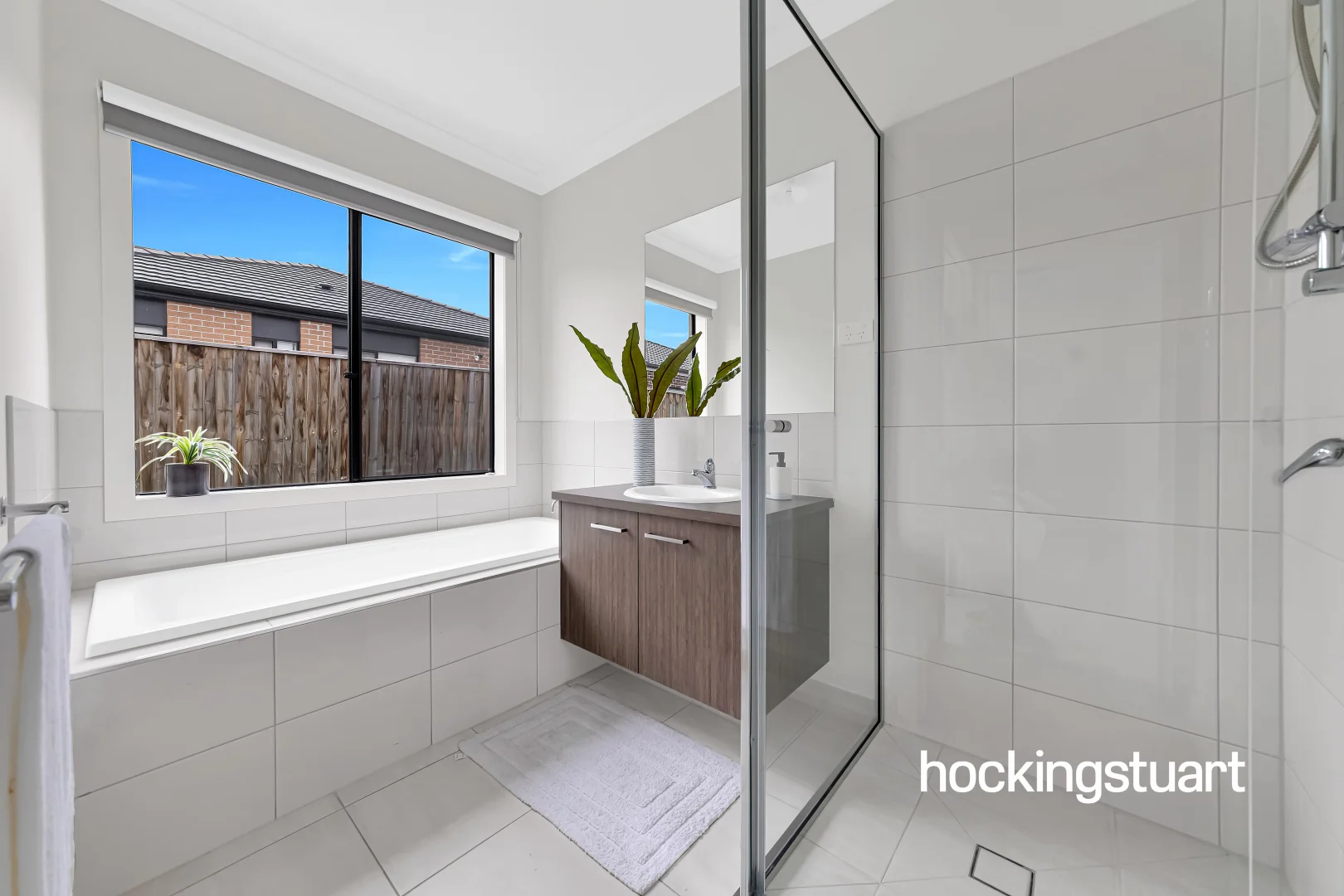Additional image 12 of 65 Boomerang Road, Donnybrook VIC 3064