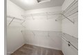 Additional image 21 of 2457 Rutland Pl, Thousand Oaks, CA, 91362