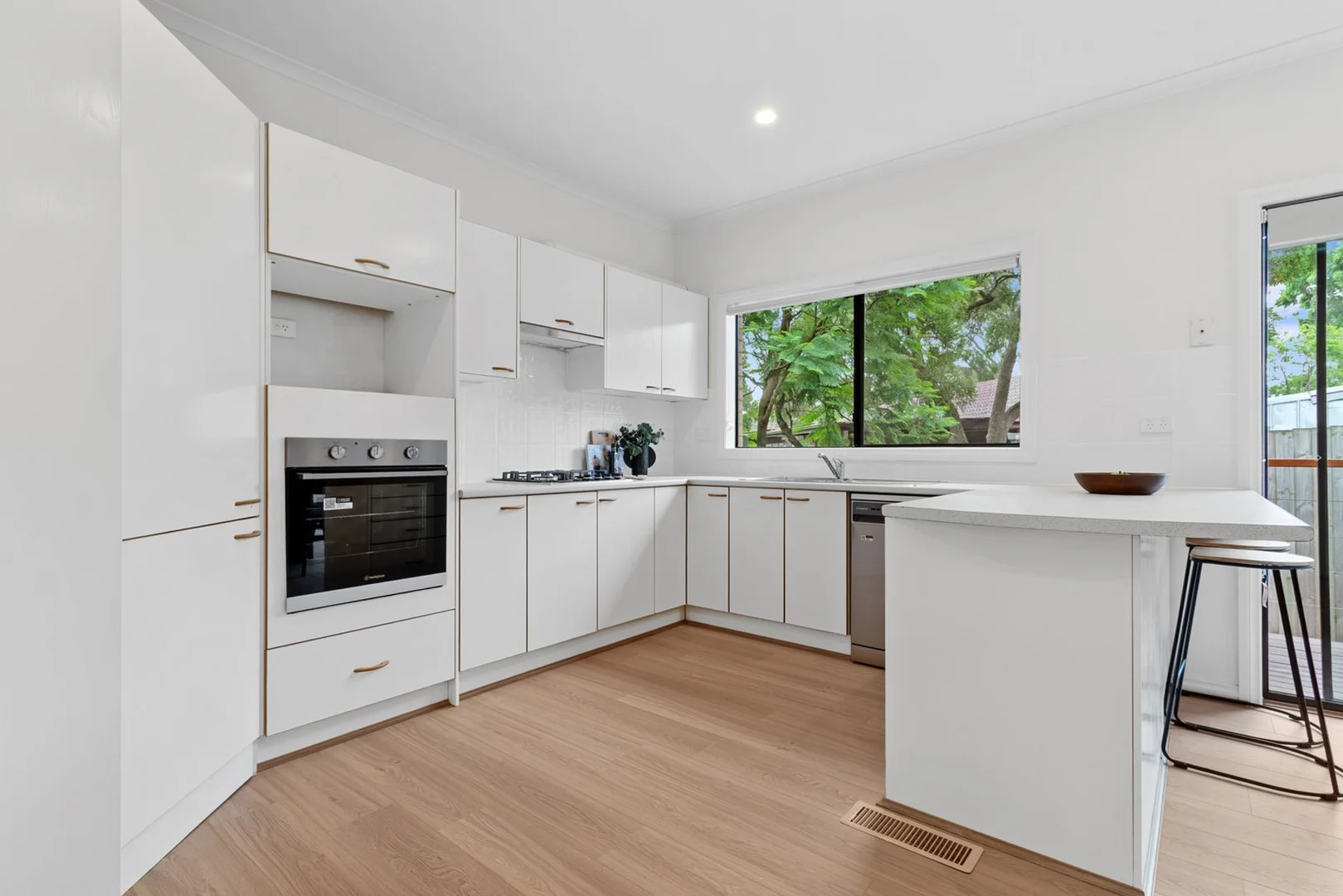Additional image 3 of 4/378 Dorset Road, Boronia VIC 3155