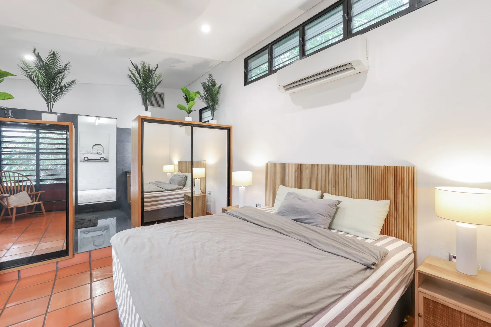 Additional image 11 of 13 Wickham Street, Ludmilla NT 0820
