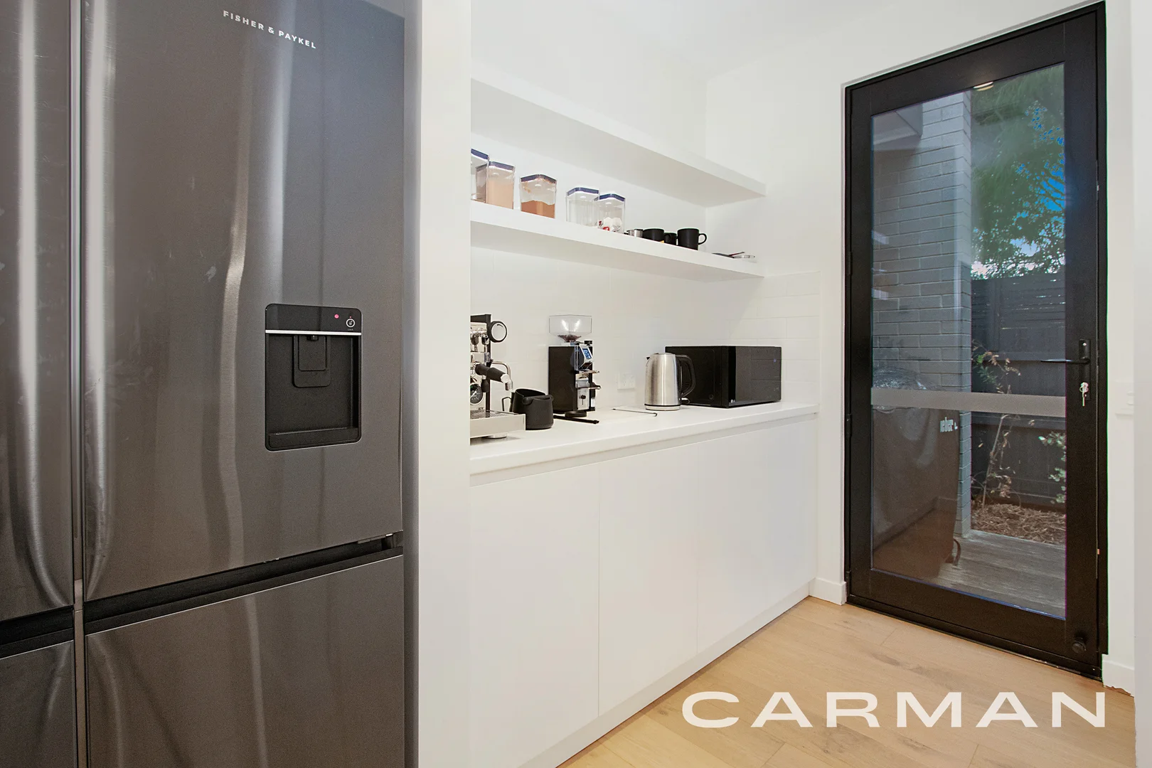 Additional image 9 of 3/13 Neptune Street, Mornington VIC 3931