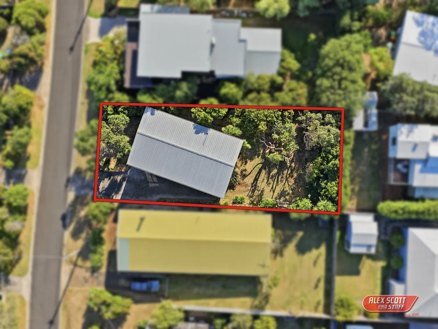 Additional image 20 of 24 Clearwater Avenue, Cape Woolamai VIC 3925