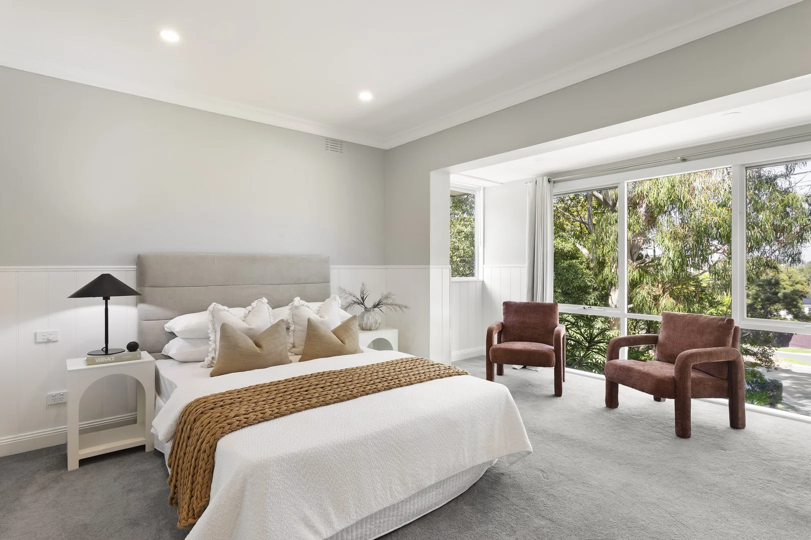 Additional image 7 of 57 Hosken Street, Balwyn North VIC 3104