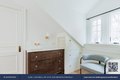 Additional image 14 of 24 Commerce St Unit 1763, New York, NY, 10014