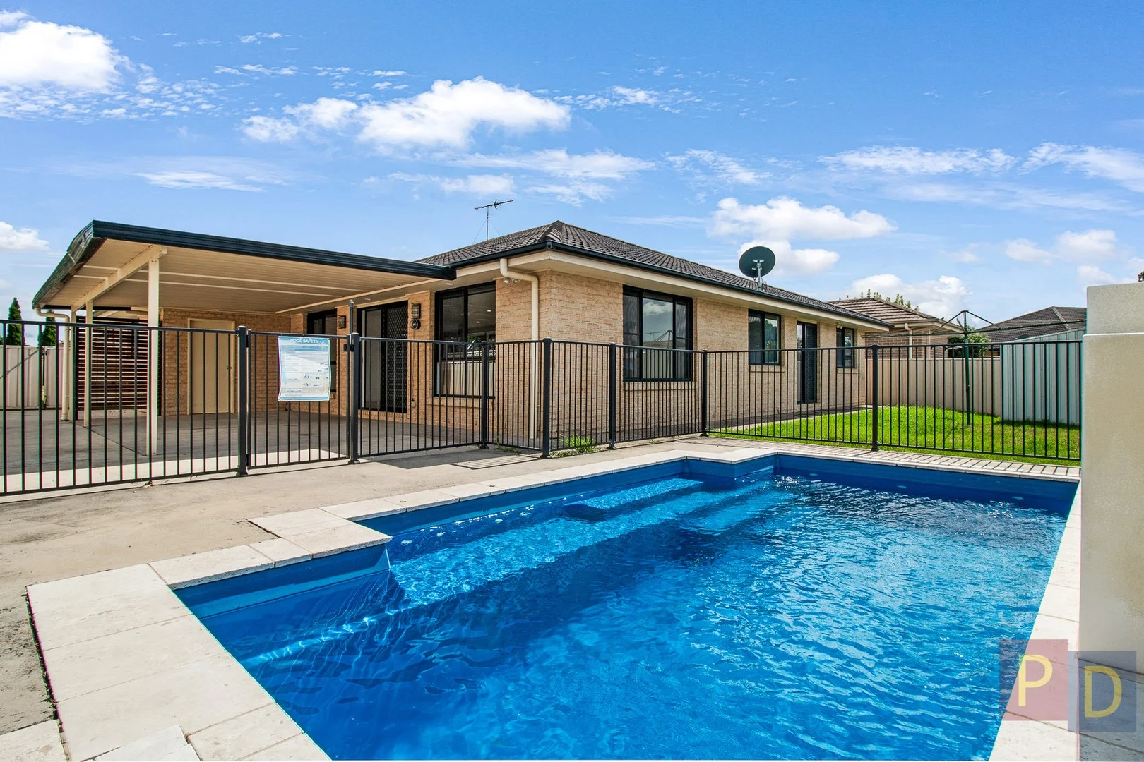46 Wattle Ponds Road, Singleton NSW 2330