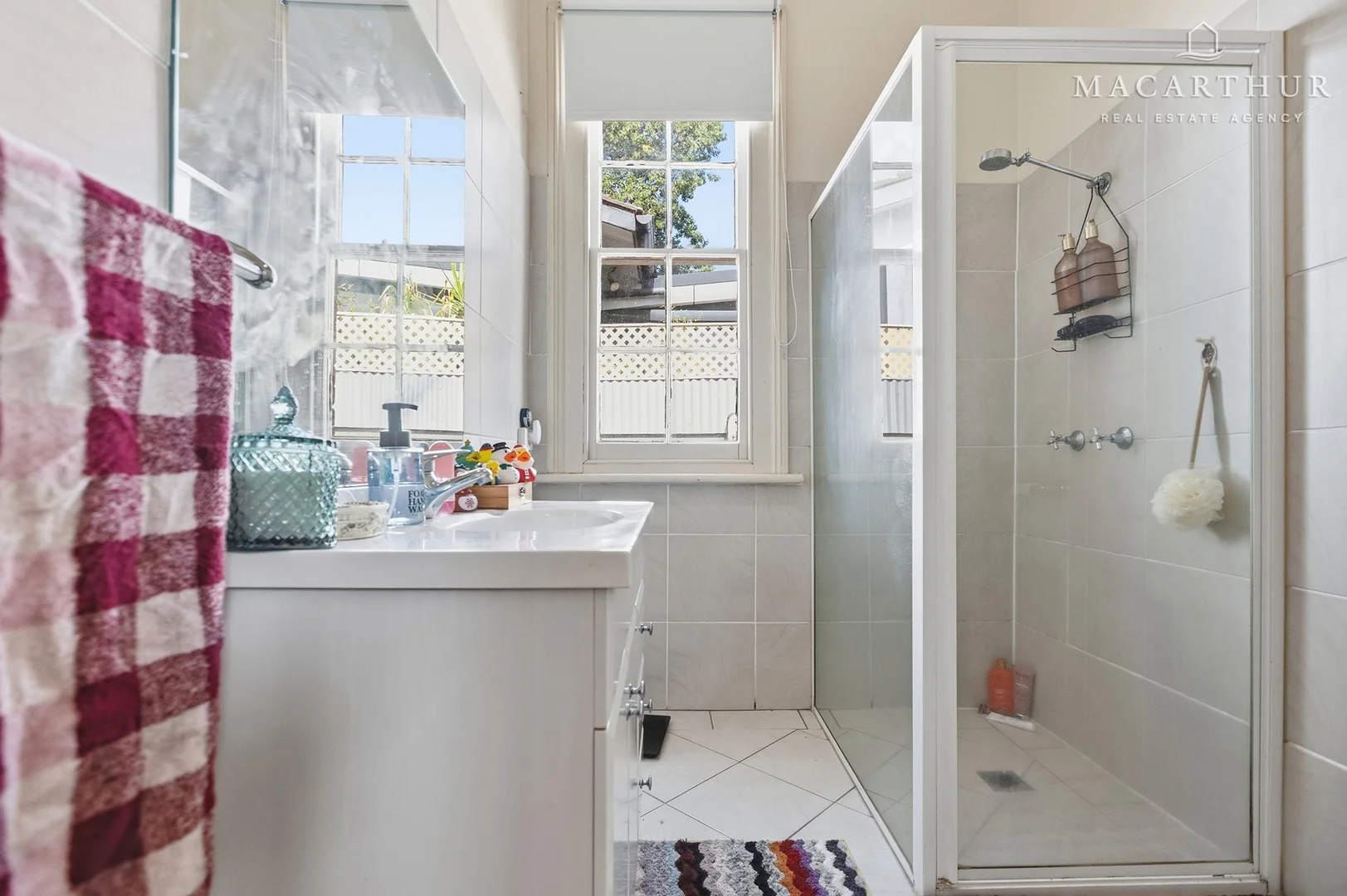 Additional image 9 of 11 - 13 Freer Street, Wagga Wagga NSW 2650