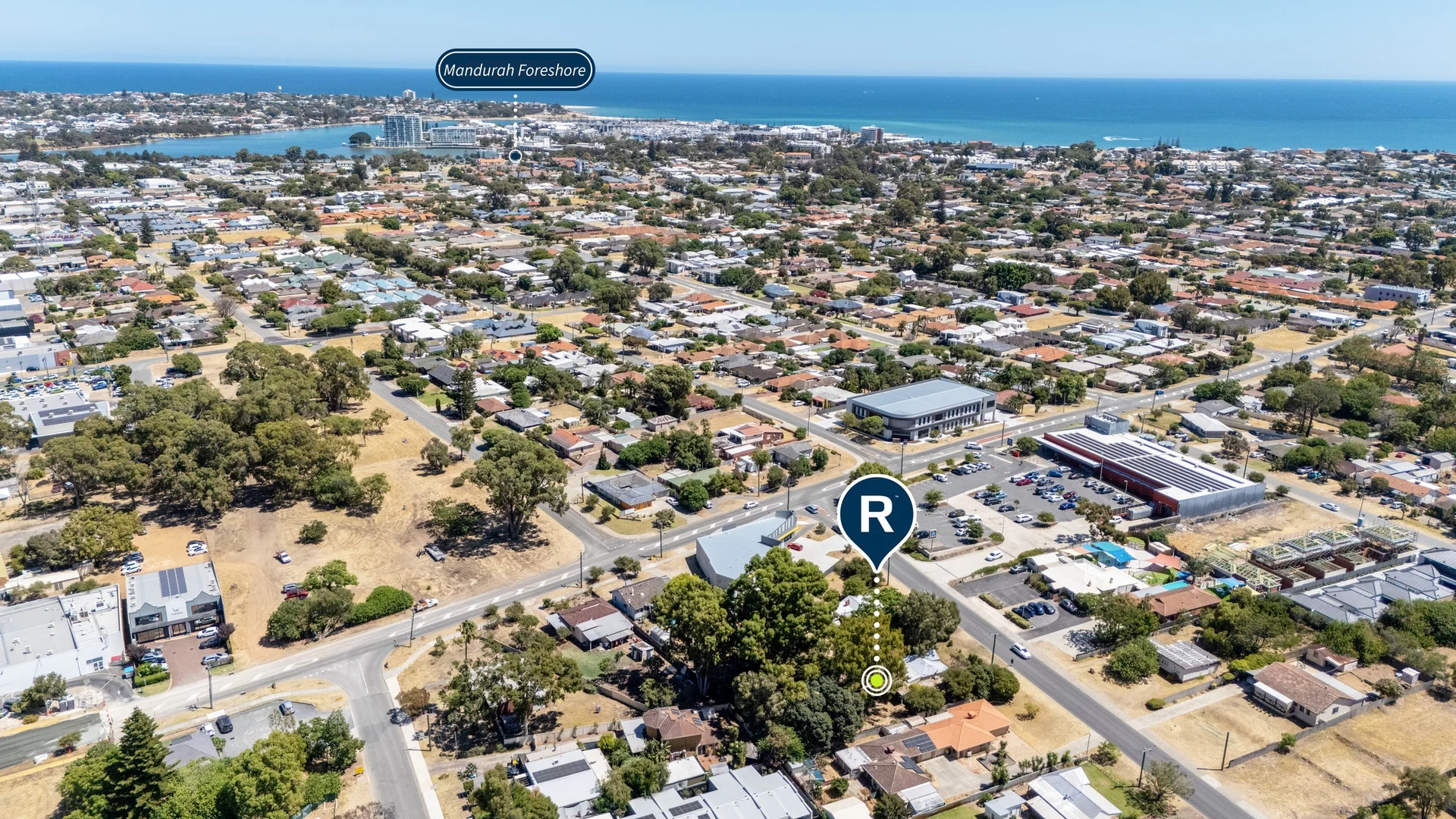 Additional image 24 of 5 Aldgate Street, Mandurah WA 6210
