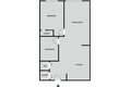 Additional image 15 of 3560 Rambla Pl Unit 1403, Santa Clara, CA, 95051