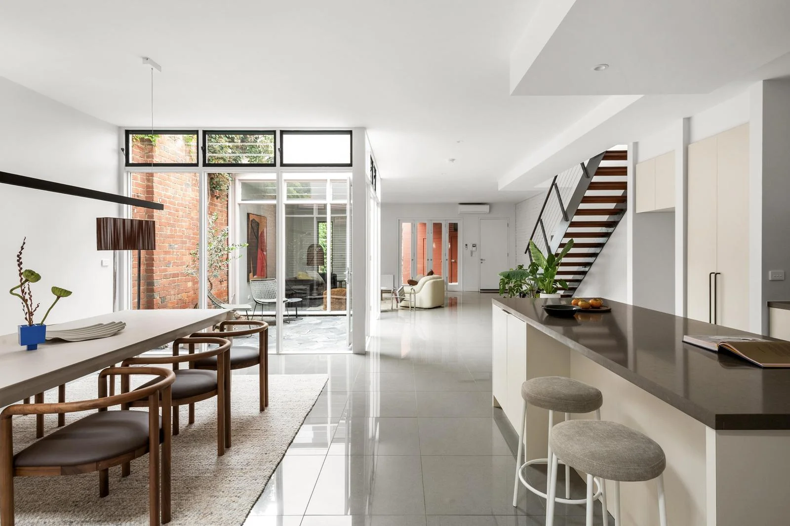 Additional image 6 of 75 Budd Street, Collingwood VIC 3066