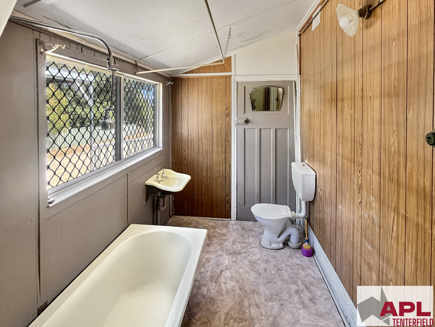 Additional image 23 of 56 Bulwer Street, Tenterfield NSW 2372