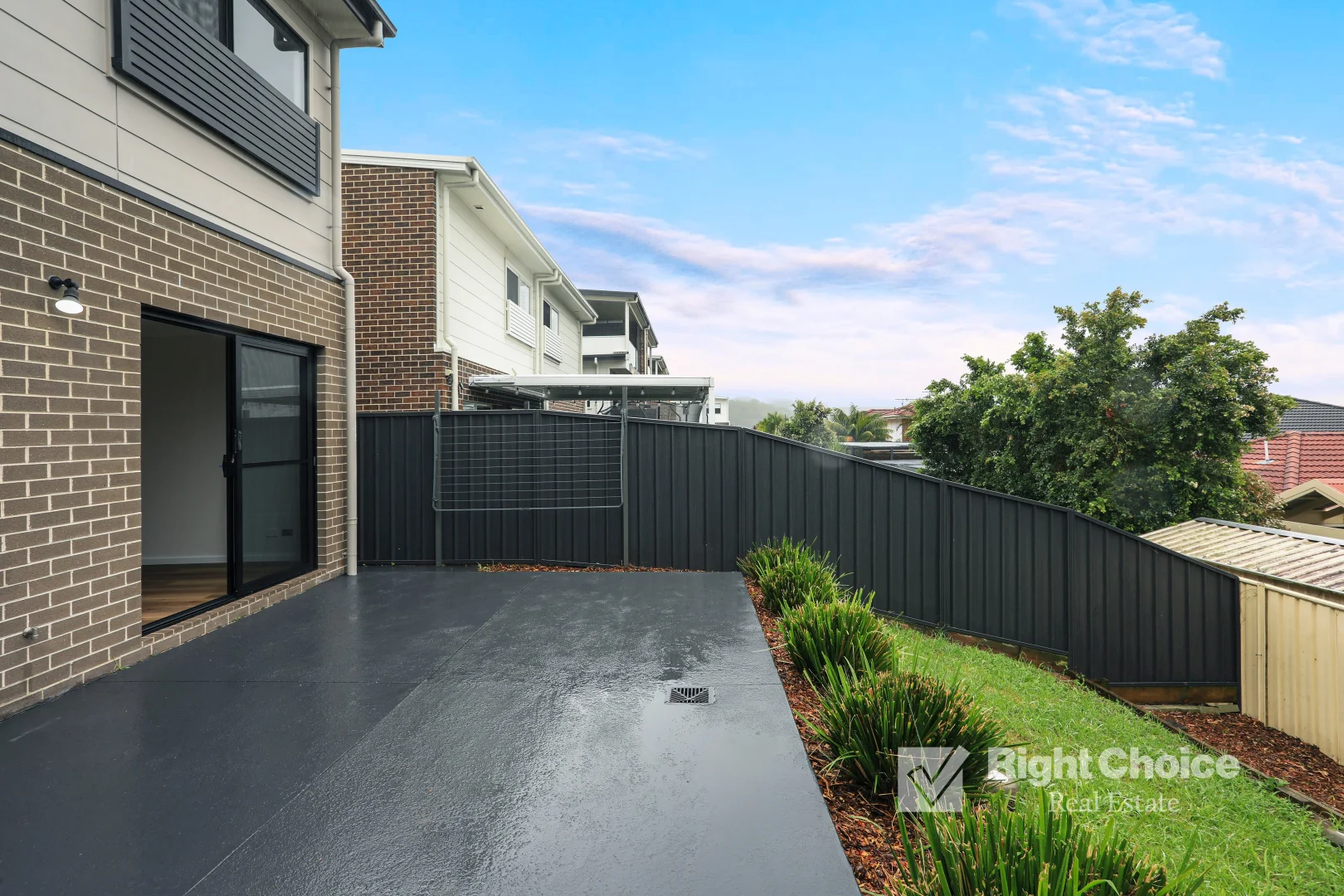 Additional image 7 of 15 Chaffey Way, Albion Park NSW 2527