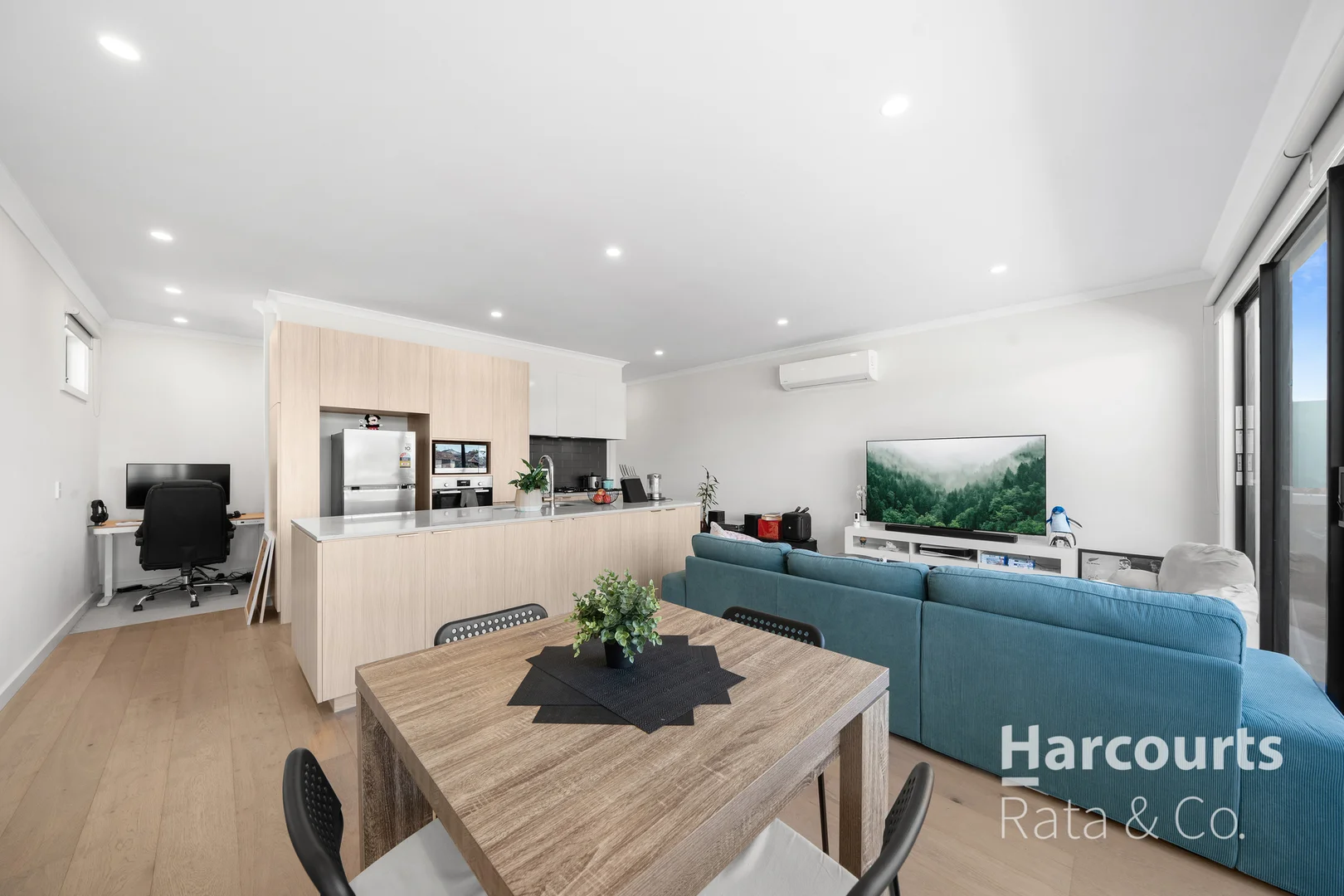 Additional image 2 of 37 Tussock Drive, Bundoora VIC 3083