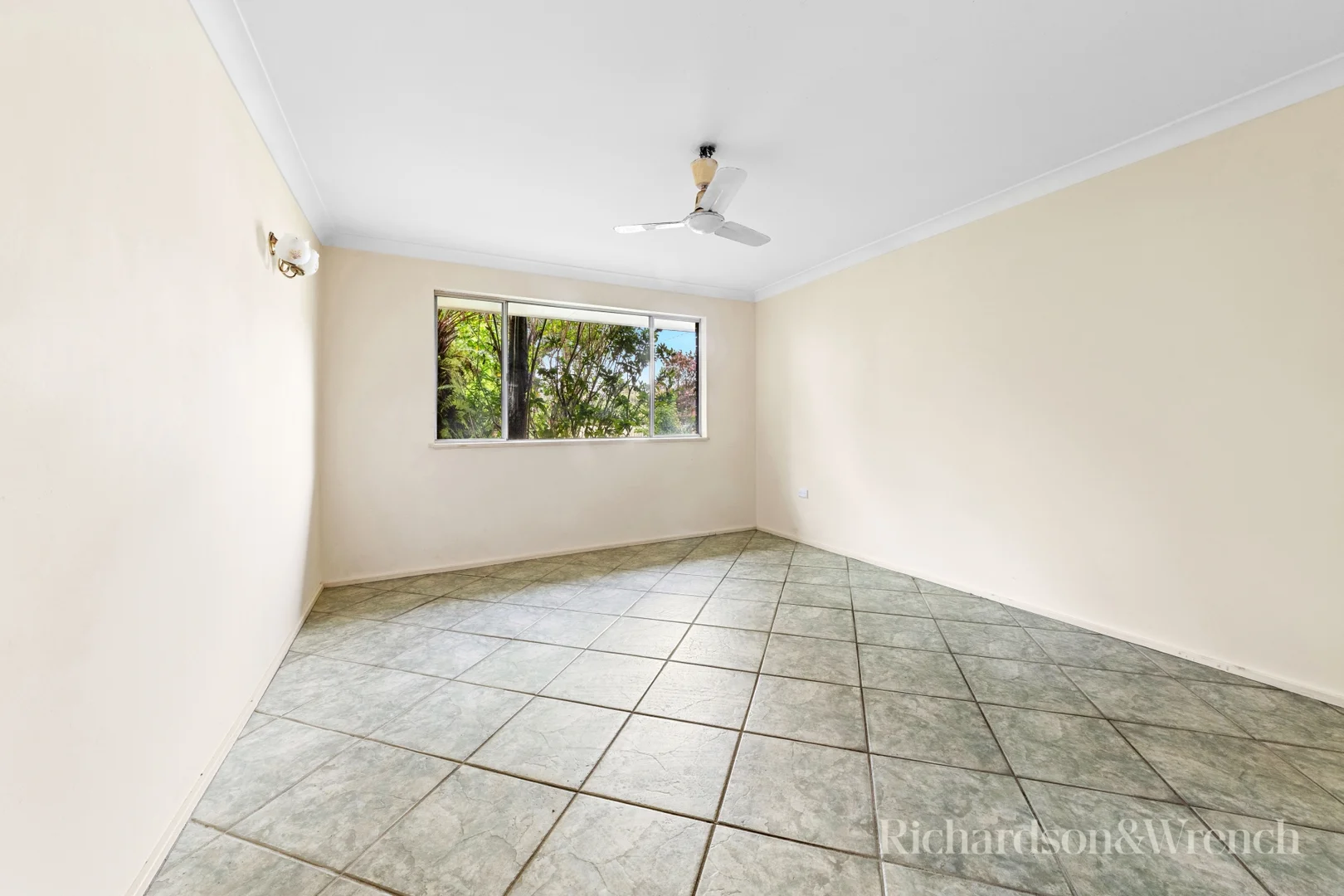 Additional image 6 of 79 MacKenzie Avenue, Woy Woy NSW 2256