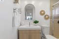 Additional image 18 of 12 Jacinto Ln, South San Francisco, CA, 94080