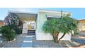 Additional image 2 of 721 N Sunset Ave, Banning, CA, 92220