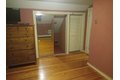 Additional image 11 of 1034 N Main St Unit 2, Randolph, MA, 02368
