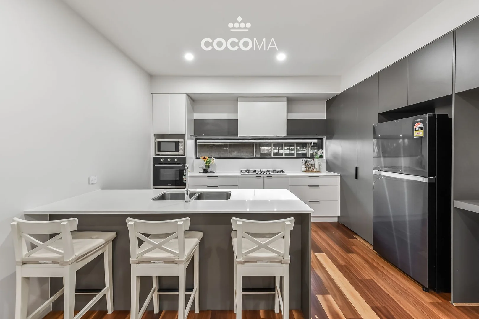 13 Acacia Mews, Springvale VIC 3171 photo 4