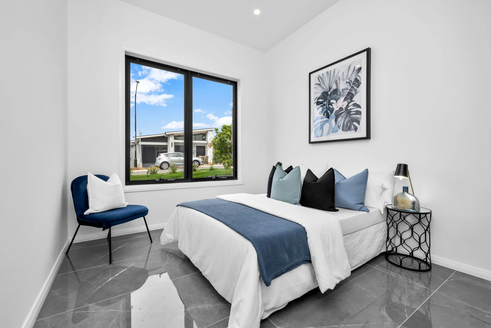 Additional image 22 of 51 Gromark Terrace (Gables), Box Hill NSW 2765