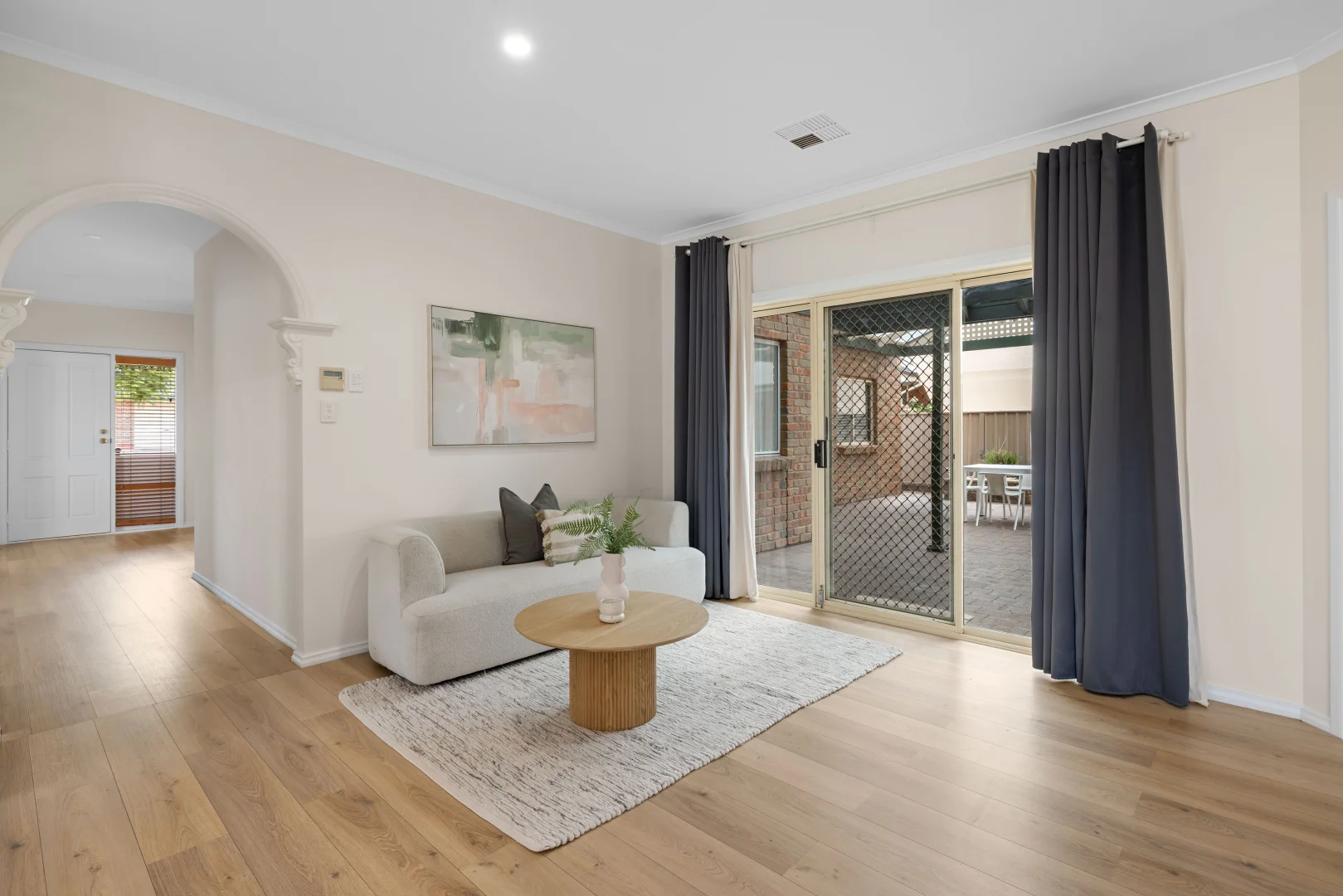 Additional image 8 of 6 Sissinghurst Drive, Oakden SA 5086