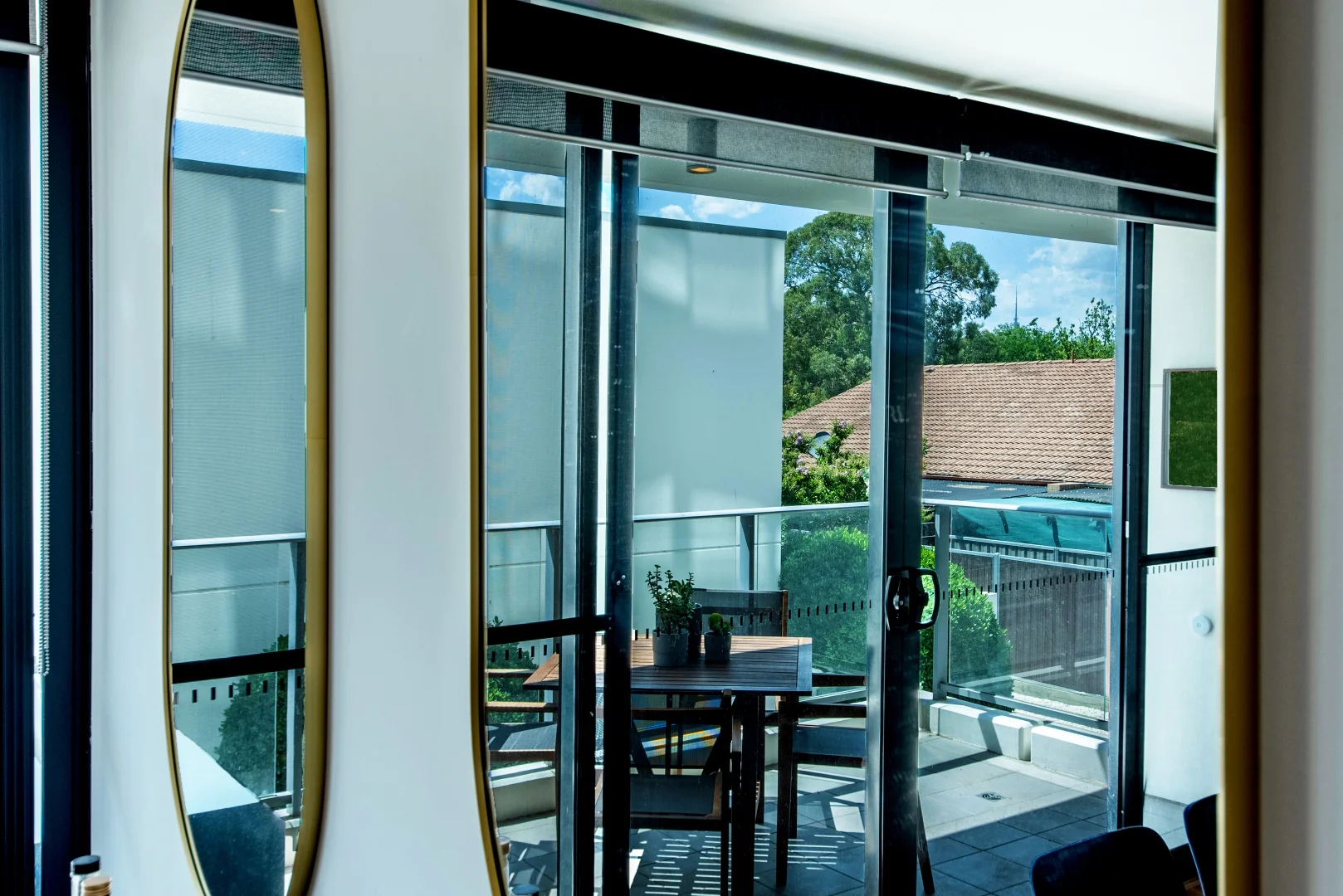 Additional image 11 of 230/1 Mouat Street, Lyneham ACT 2602