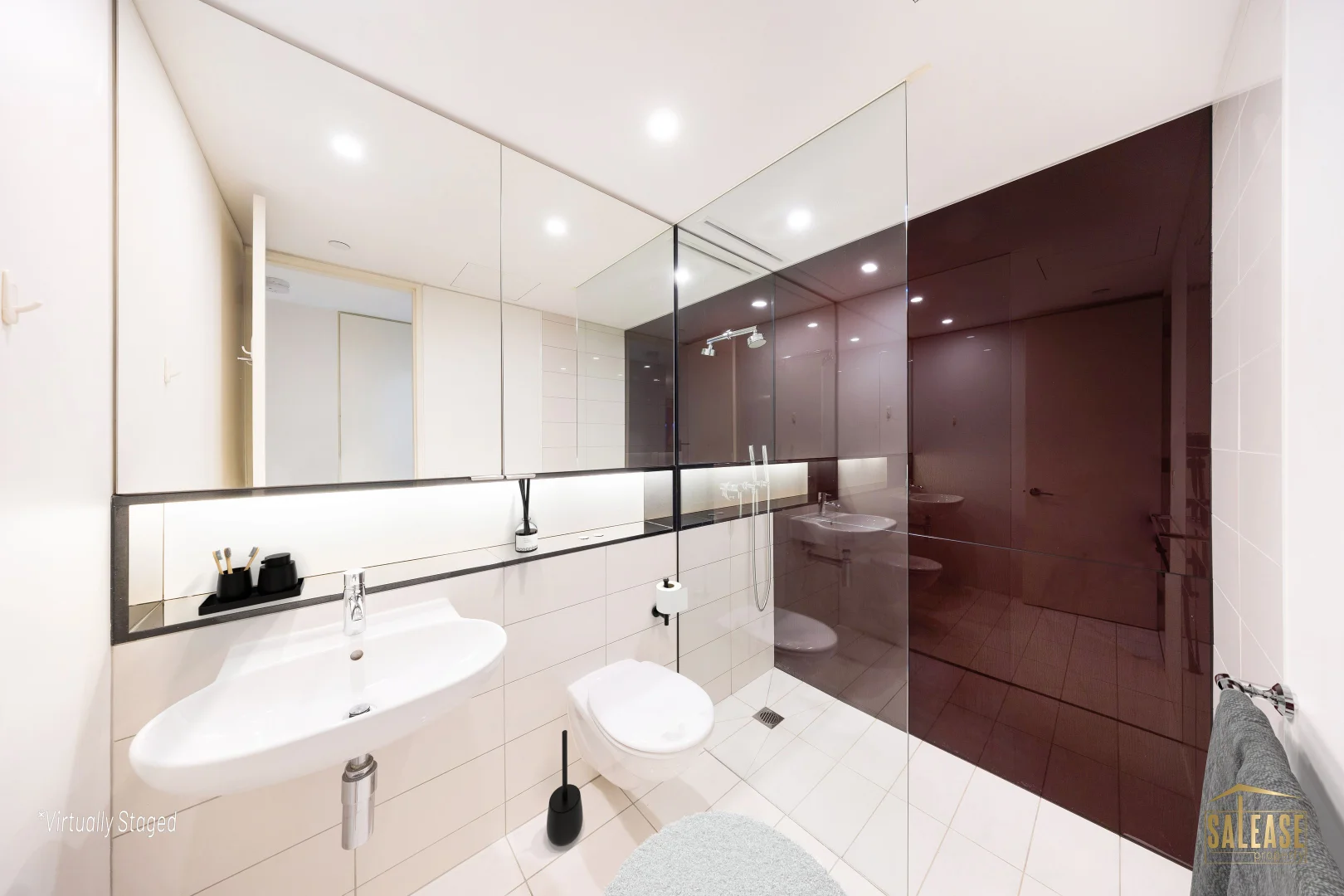Additional image 16 of 1605/101 Bathurst St, Sydney NSW 2000