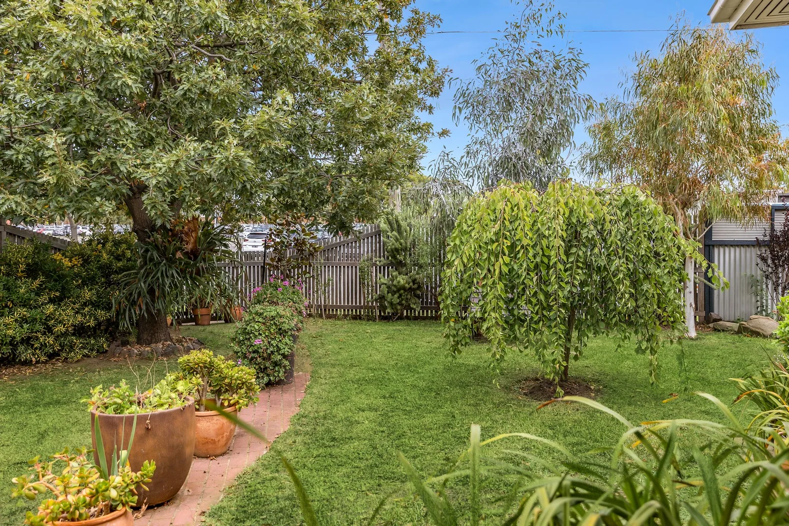 Additional image 7 of 232 Bellerine Street, South Geelong VIC 3220