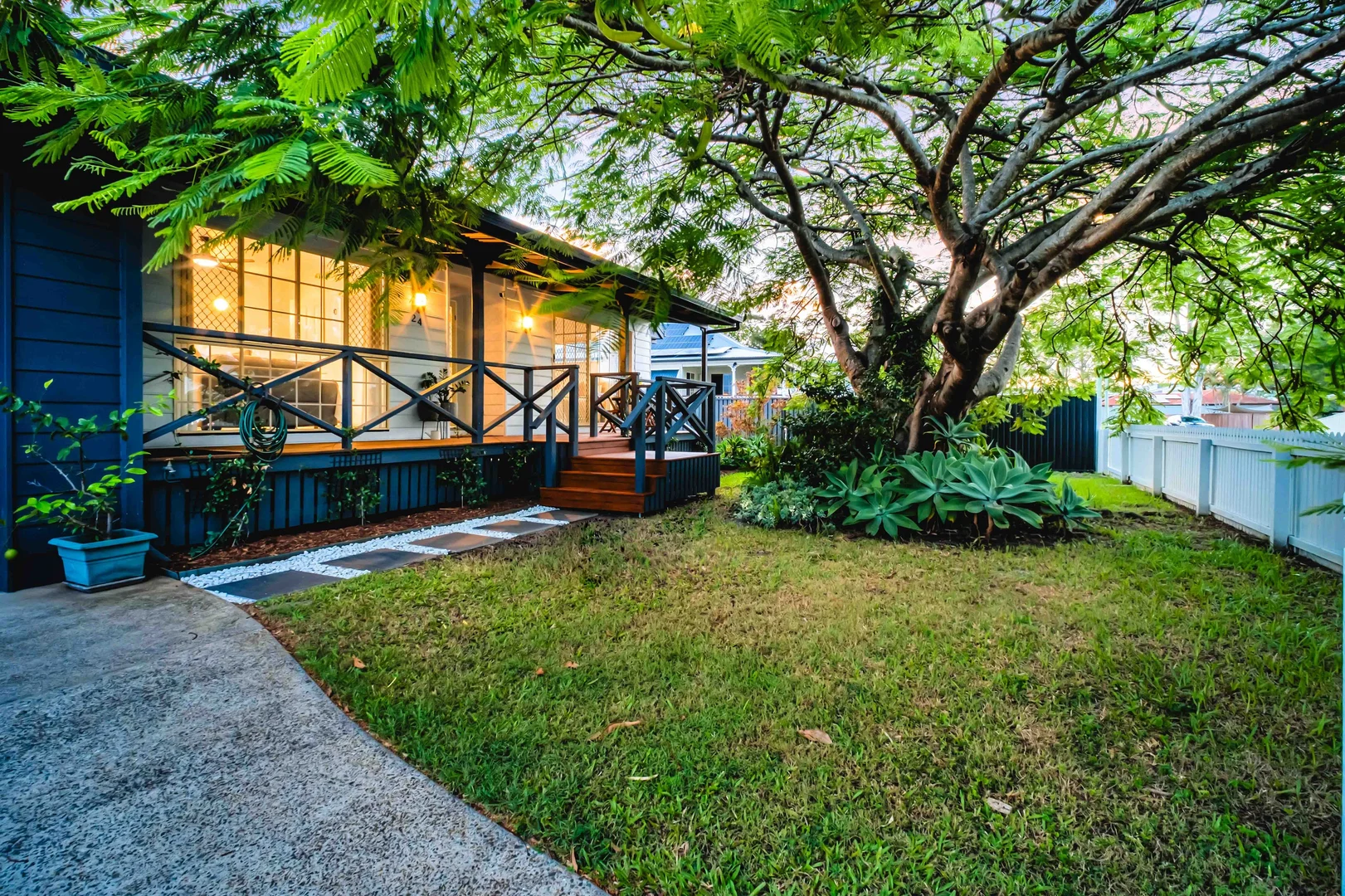 Additional image 26 of 24 Crescent Avenue, Hope Island QLD 4212
