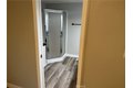 Additional image 17 of 42549 Tungsten Pl, Palm Desert, CA, 92260